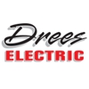 Drees Electric Inc gallery