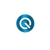 Quinn Technology Solutions - Computer Security-Systems & Services