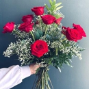 Bloomin Diehl's Floral & Gifts - Florists
