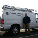 Vilardi Electric, Inc. - Electricians