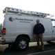 Vilardi Electric, Inc.