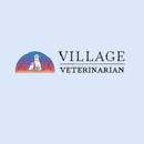 The Village Veterinarian