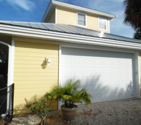 Painting Tyme & Remodeling, LLC - West Palm Beach, FL