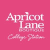 Apricot Lane Boutique gallery