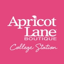 Apricot Lane Boutique - Women's Clothing