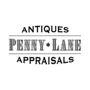Penny Lane Antiques & Appraisals