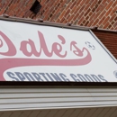 Dale's Sporting Goods - Sporting Goods