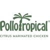 Pollo Tropical gallery