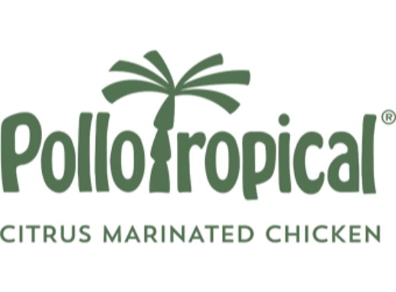 Pollo Tropical - Pembroke Pines, FL