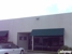 G3 Direct Mail Advertising Inc - Direct Mail Advertising