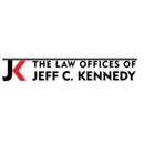 Law offices of Jeff C. Kennedy, P - Criminal Law Attorneys