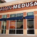 Salon Medusa - Day Spas