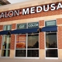 Salon Medusa