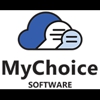 My Choice Software gallery