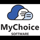 My Choice Software - Computer Online Services