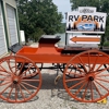 Afton RV Park gallery