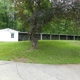 Tyler Heights Boarding Kennel