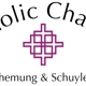 Catholic Charities of Chemung/Schuyler Counties