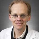 Dr. Christopher Derek Ratliff, MD - Physicians & Surgeons, Ophthalmology