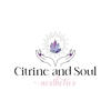 Citrine and Soul Aesthetics gallery