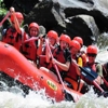 Smoky Mountain Outdoors SMO Rafting gallery