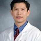 Wang, Jeremy C, MD