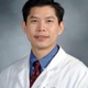 Houston Spine & Neurology Center