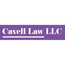 Cavell Law - Traffic Law Attorneys