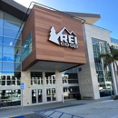 Rei - Bicycle Shops
