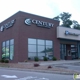 Century Credit Union