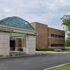 Northwestern Medicine Heart and Vascular Care McHenry gallery