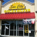 Sun City Gold & Silver - Jewelers