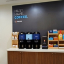 Holiday Inn Express Coventry S - West Warwick Area by IHG - Hotels