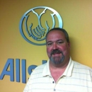 Allstate Insurance: Scott R Burlet - Insurance
