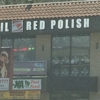 Red Polish gallery