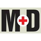 M-D Choice Medical Supply