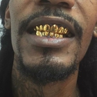 GOLDEN GRILLZ JEWELRY, LLC