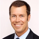 Jacob A Dax - Private Wealth Advisor, Ameriprise Financial Services - Financial Planners
