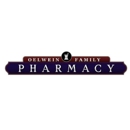 Oelwein Family Pharmacy - Pharmacies