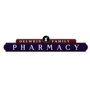 Oelwein Family Pharmacy