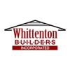 Whittenton Builders gallery