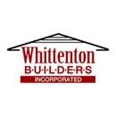 Whittenton Builders - Home Builders