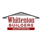 Whittenton Builders