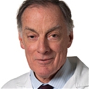 Dr. Richard Ladd Phelps, MD - Physicians & Surgeons
