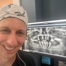 Clear Springs Family Dentistry, Dr. David McIntyre DDS