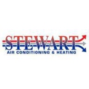 Stewart Air Conditioning & Heating - Heating, Ventilating & Air Conditioning Engineers