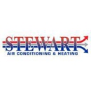 Stewart Air Conditioning & Heating - Air Conditioning Service & Repair