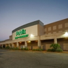 MetroWest Village gallery