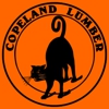 Copeland Lumber gallery