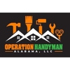 Operation Handyman of Alabama LLC gallery